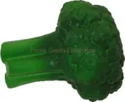 BROCCOLI STRESS RELIEFER