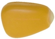 DREDGE CORN