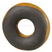 anti-stress donuts