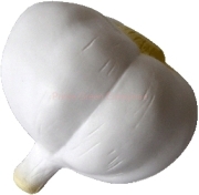 garlic bulb