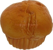 muffin stress reliever