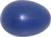 Anti Stress Duck Egg