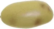 potato stress reliever