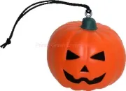 Halloween Pumpkin