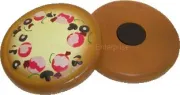 magnet pizza