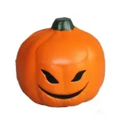 Halloween Pumpkin