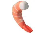anti stress shrimp