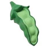 bean pod