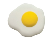 fried egg