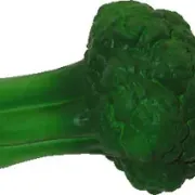BROCCOLI STRESS RELIEFER