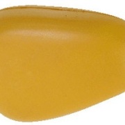 DREDGE CORN