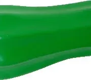 SPONGE GOURD