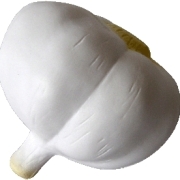 garlic bulb