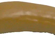 PICKLED CUCUMBERS