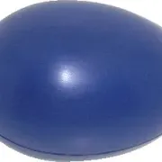 Anti Stress Duck Egg