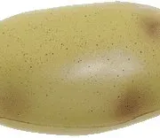 potato stress reliever