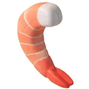 anti stress shrimp