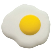 fried egg