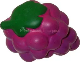 anti-stress grape