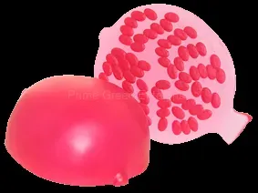 POMEGRANATE STRESS RELIEVER