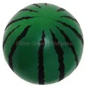 watermelon stress reliefer