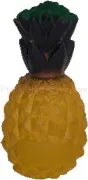 anti stress pineapple