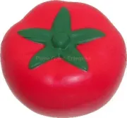 Tomato Stress Reliever