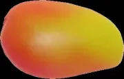 Mango Anti-stress Ball