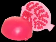 POMEGRANATE STRESS RELIEVER