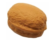 anti stress walnut