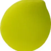 stress lemon squeezyball