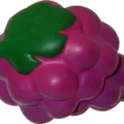 anti-stress grape