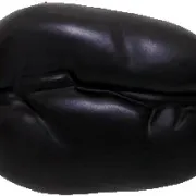 stress coffee bean advertising giveaway