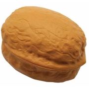anti stress walnut