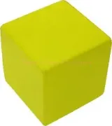 Your Own Pantone Stress Cube