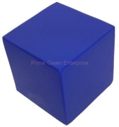 63mm stress cube
