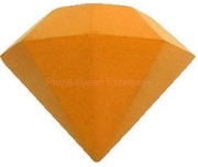 pu stress diamond