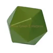 ICOSAHEDRON STRESS RELIEVER