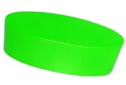 oval cylinder squeezable premium