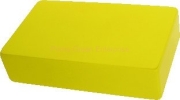 PU stress rectangle