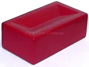 stress house brick