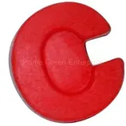 Letter C stress premium