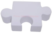 puzzle piece anti-stress