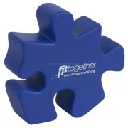 puzzle piece