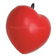 Vibrating Valentine Heart