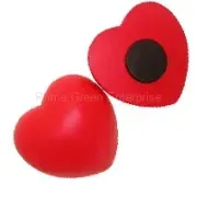 Magnet Valentine Heart