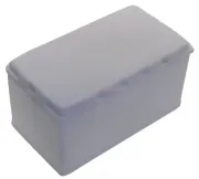 anti-stress saving box