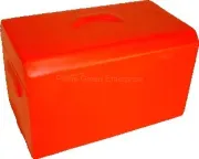 anti-stress tool box