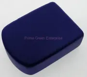 RBC shield