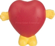 valentine heart figure